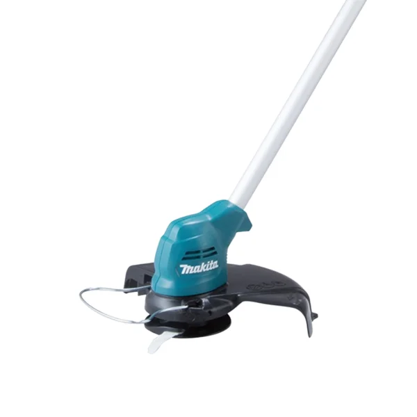 Aparador de Grama à Bateria e Bateria 12V e Carregador UR100DZXC Makita