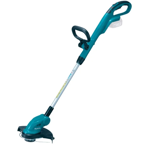 Aparador de Grama à Bateria Não Acompanha 18V DUR181Z Makita