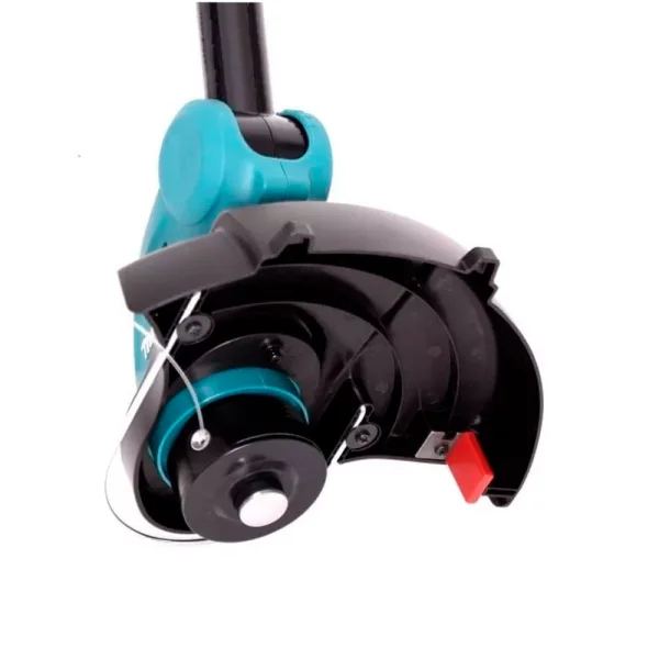 Aparador de Grama à Bateria Não Acompanha 18V DUR181Z Makita