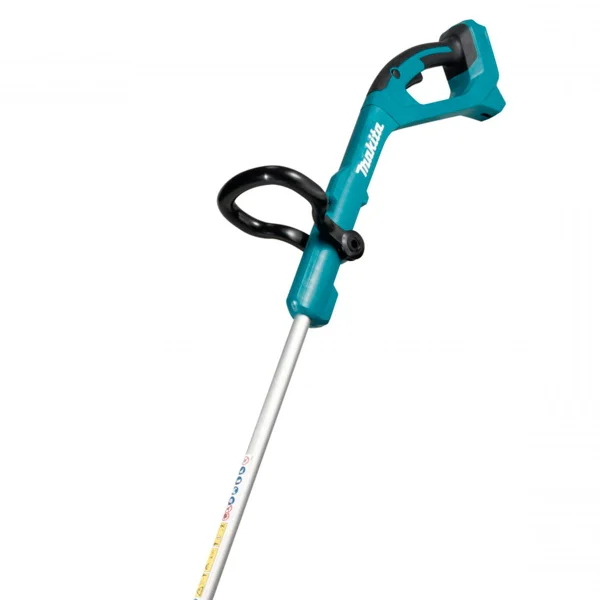 Aparador de Grama à Bateria Não acompanha 18V DUR193Z Makita