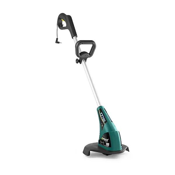 Aparador ou Cortador de Grama Elétrico 700 Watts TT700S Tekna
