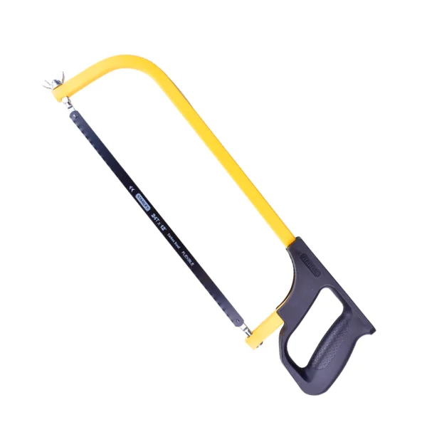 Arco de Serra Fixo Básico 12 Pol 305mm 20-206 Stanley