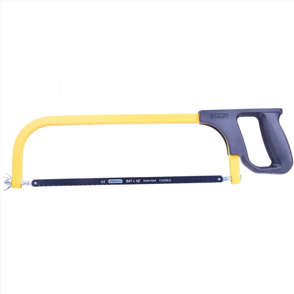 Arco de Serra Fixo Básico 12 Pol 305mm 20-206 Stanley