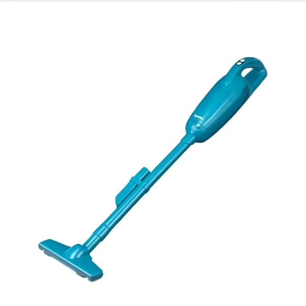 Aspirador de Pó à Bateria 108V CL104D Makita Outlet