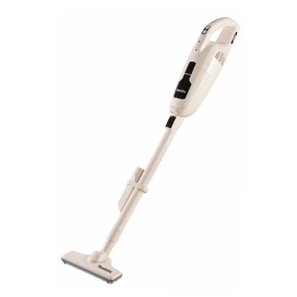 Aspirador de Pó à Bateria 12V Max CL114FDWI Makita Outlet