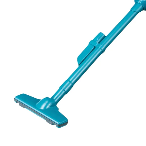 Aspirador de Pó à Bateria CL104DWYX Makita