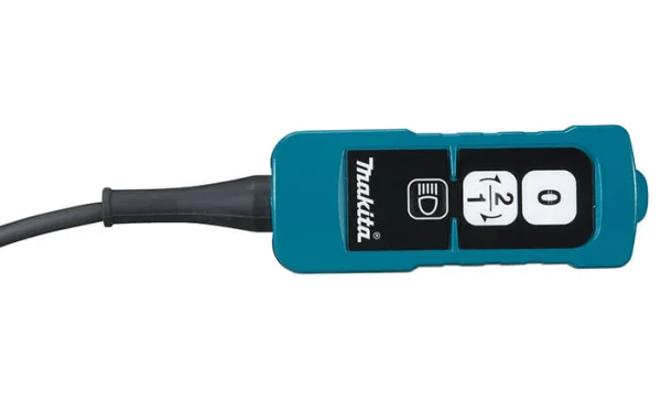 Aspirador de Pó à Bateria Não acompanha 18V DVC260Z Makita