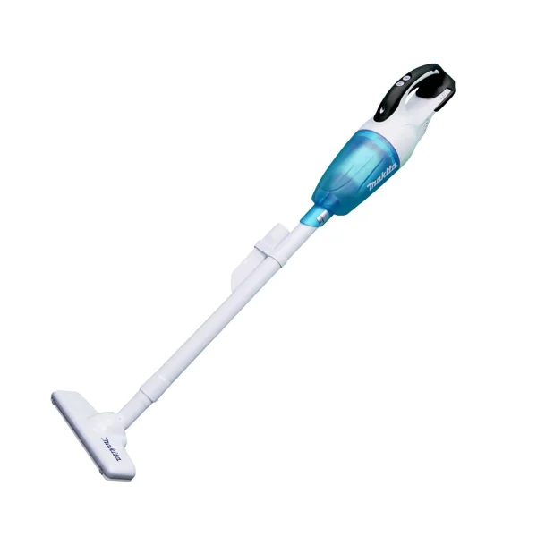 Aspirador de Pó à Bateria Não Acompanha DCL181FZ Makita Outlet