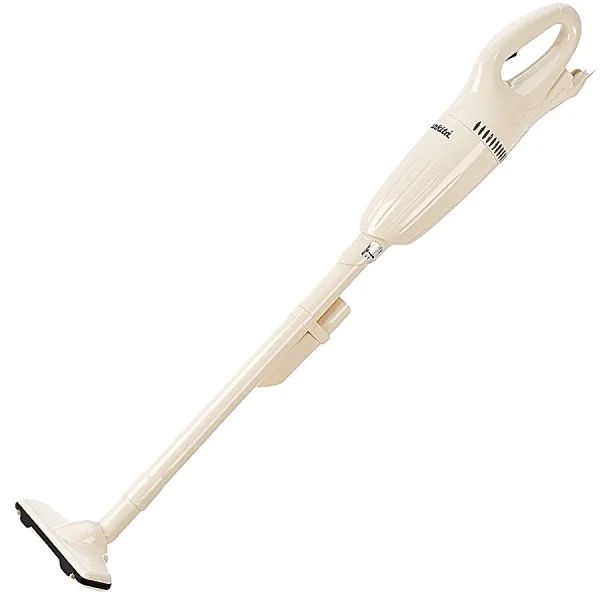 Aspirador de Pó à BateriaNão acompanha 12V CL100DZ Makita