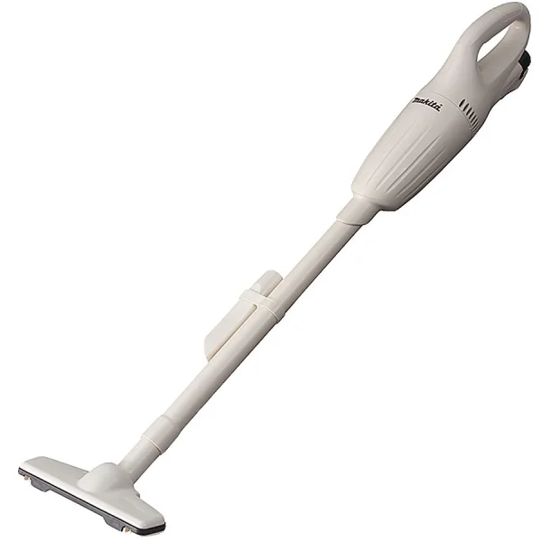 Aspirador de Pó à BateriaNão acompanha 12V CL100DZ Makita