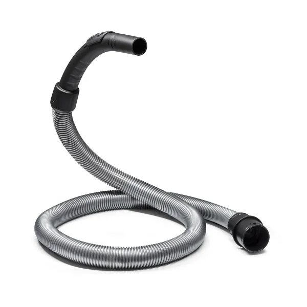 Aspirador de Pó e Água 18 Litros 1200 Watts Work18 APL1181Y Tekna