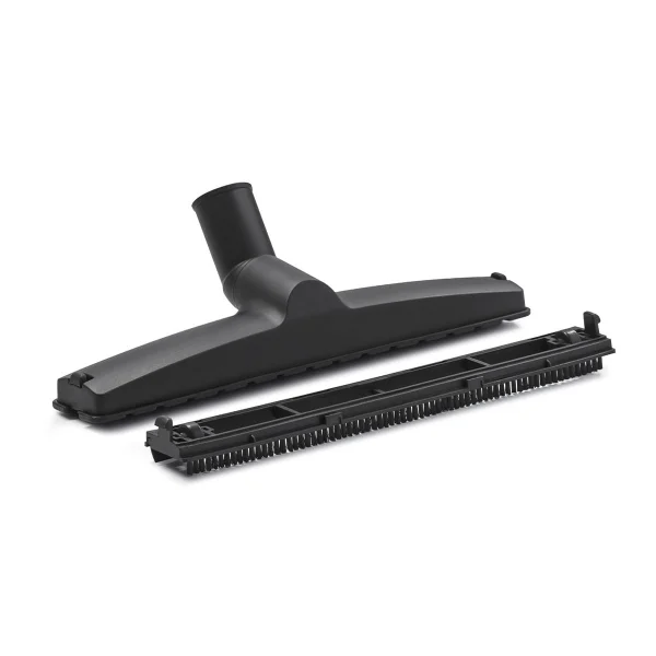 Aspirador de Pó e Água 18 Litros 1200 Watts Work18 APL1181Y Tekna