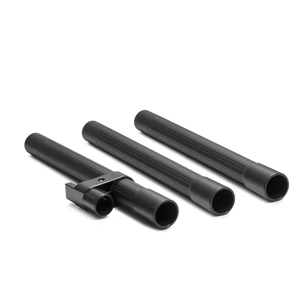 Aspirador de Pó e Água 18 Litros 1200 Watts Work18 APL1181Y Tekna