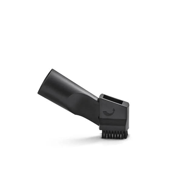 Aspirador de Pó e Água 18 Litros 1200 Watts Work18 APL1181Y Tekna