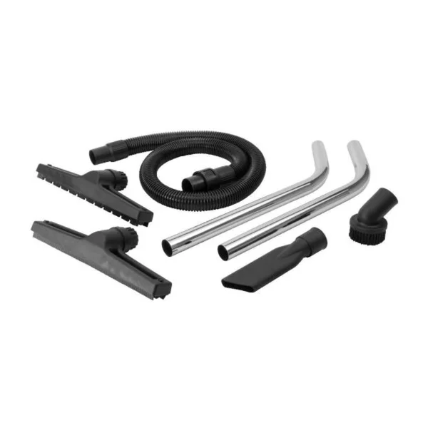 Aspirador de Pó e Líquidos 70 Litros 2.000 Watts 925.0060-0 Schulz