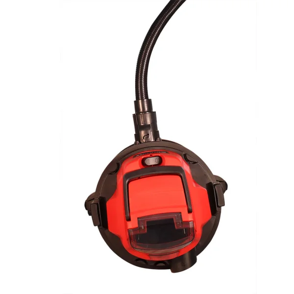 Aspirador de Pó Líquido à BateriaNão acompanhaTC-VC 18/20 Li S-2347130-Einhell