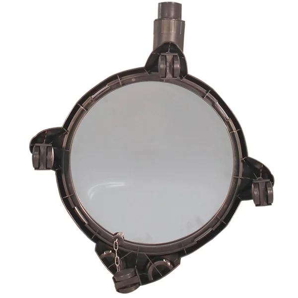 Aspirador de Pó Líquido à BateriaNão acompanhaTC-VC 18/20 Li S-2347130-Einhell