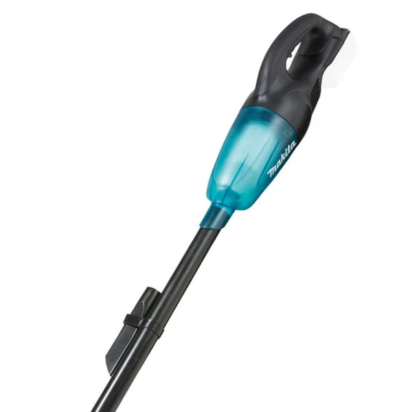 Aspirador de Pó Portátil à Bateria Não acompanha 18V DCL180ZB Makita