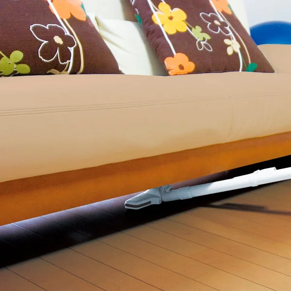 Aspirador de Pó Portátil à Bateria Não acompanha18V DCL181FZWX Makita