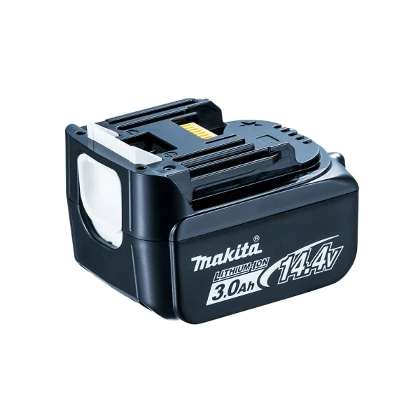 Bateria de Lítio-í 14.4V BL1430 195444-8 Makita