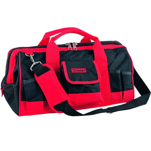 Bolsa para Ferramentas com 32 Bolsos 460x280x305mm 902569 MTX