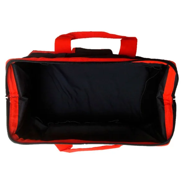 Bolsa para Ferramentas com 32 Bolsos 460x280x305mm 902569 MTX