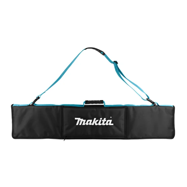 Bolsa para Trilho Guia 1000mm B-66905 Makita