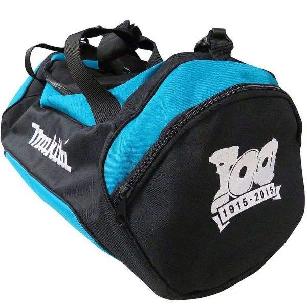 Bolsa Tipo Esportes 66-356 Makita