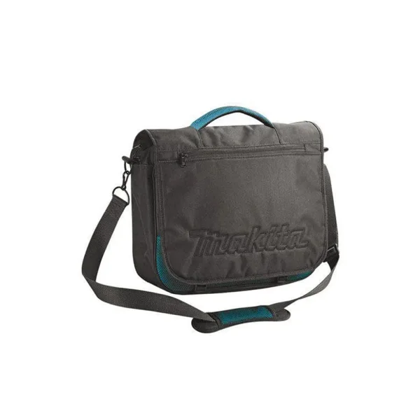 Bolsa Top para Laptops 66-514 Makita