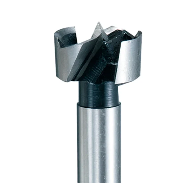 Broca Forstner 20x90mm D-42232 Makita