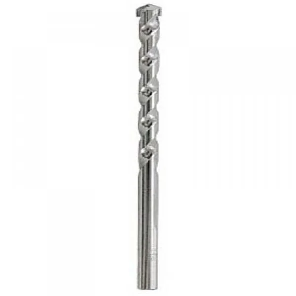 Broca para Concreto 20x600mm D-17740 Makita