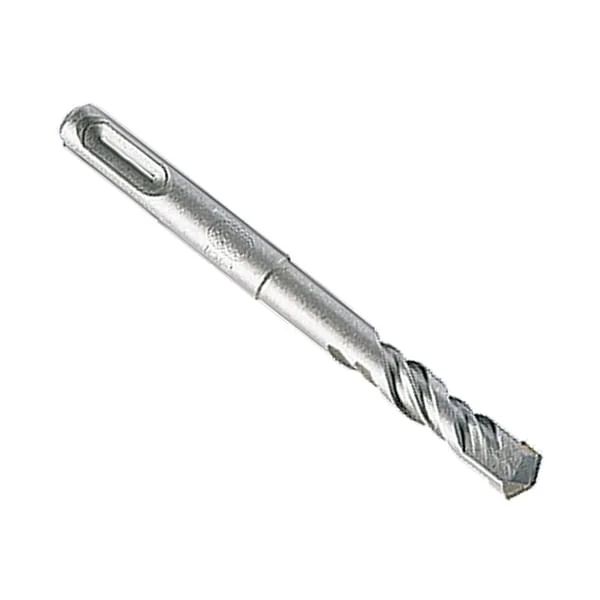 Broca para Concreto 4x110mm Tipo SDS Plus 7100155 MTX