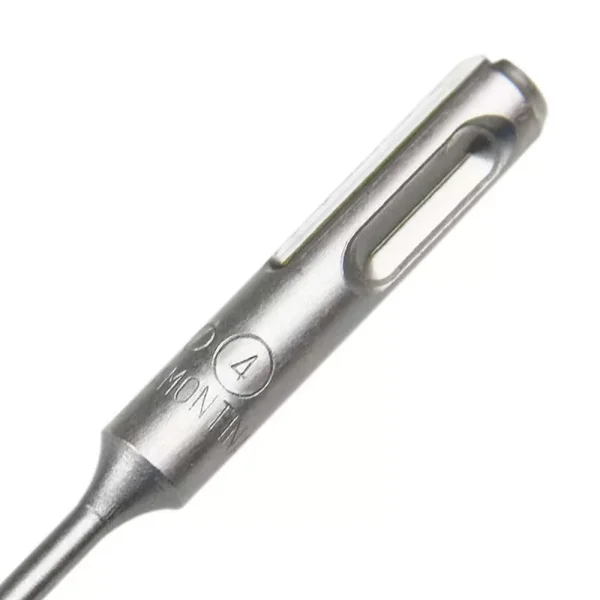 Broca SDS PLUS 4X110mm D-00016 Makita