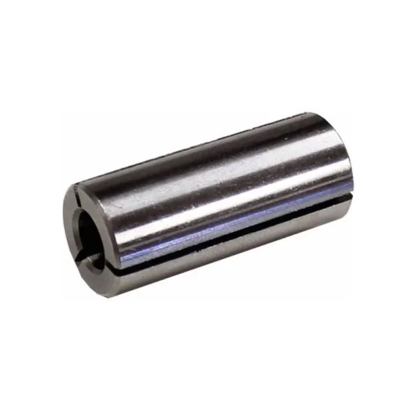 Bucha de Redução 12mm para 6mm 763801-4 Makita