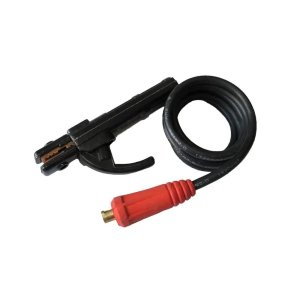 Cabo para Inversoras Positivo 16mmx2mx9mm 410022 Boxer