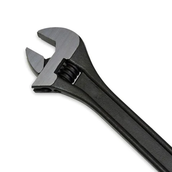 Chave Ajustável 12 Pol