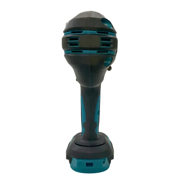 Chave de Impacto à Bateria 18V 1.250 N.m DTW1001Z-P Makita