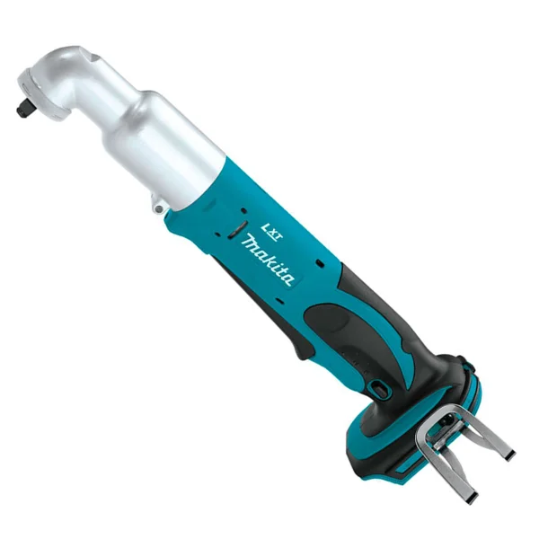 Chave de Impacto Angular à Bateria 18V DTL063Z-P Makita