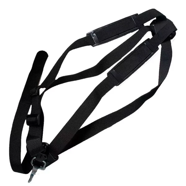 Cinta Completa para Roçadeira 125802-4 Makita