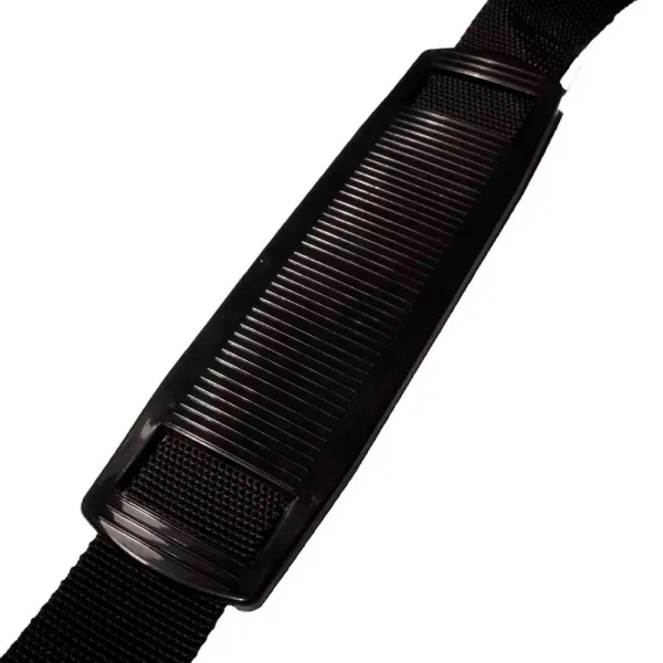 Cinta Completa para Roçadeira 125802-4 Makita