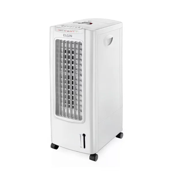 Climatizador de Ar 7.5 Litros 60Hz Branco 45FCE7500BR Elgin