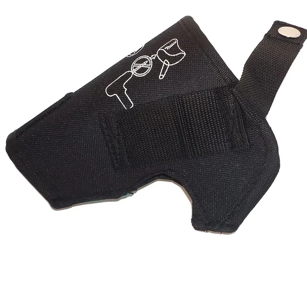 Coldre para Ferramentas 168467-9 Makita