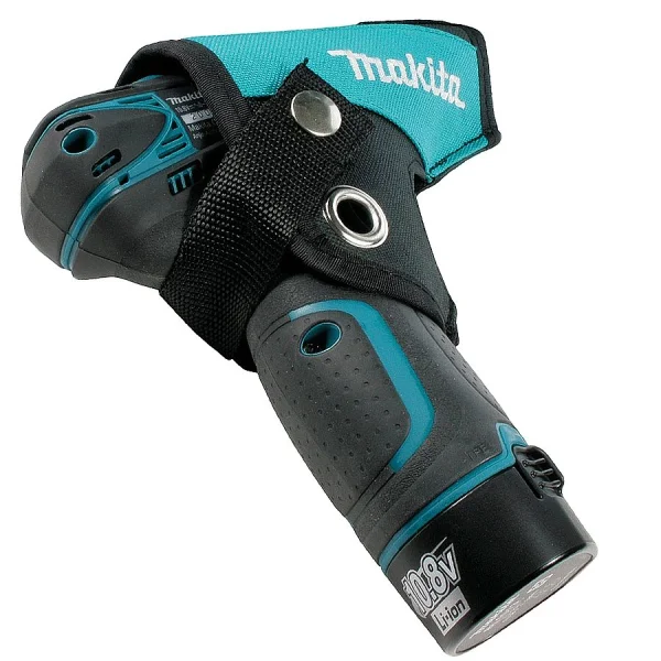 Coldre para Ferramentas 168467-9 Makita