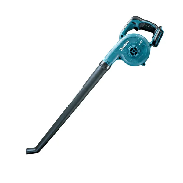 Combo Aspirador de Pó e Soprador 18V e Bateria e Carregador KITDCL180+DUB Makita