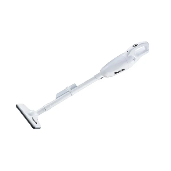 Combo Aspirador de Pó e Soprador à Bateria 12V CLX248 Makita