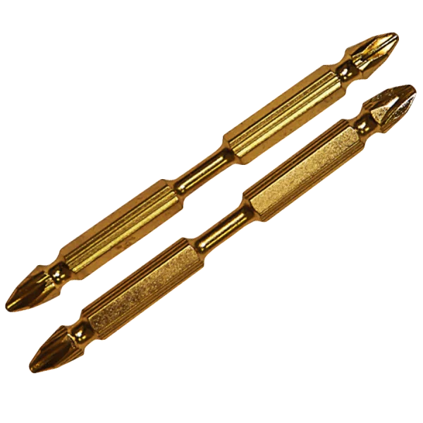 Combo Furadeira e Parafusadeira de Impacto à Bateria 10mm 12V DK1485X Makita