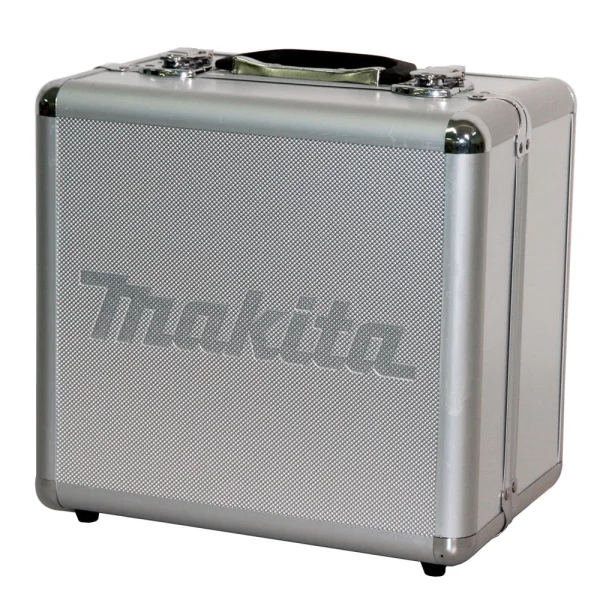 Combo Parafusadeira e Furadeira e Parafusadeira à Bateria 12V-LCT203 Makita