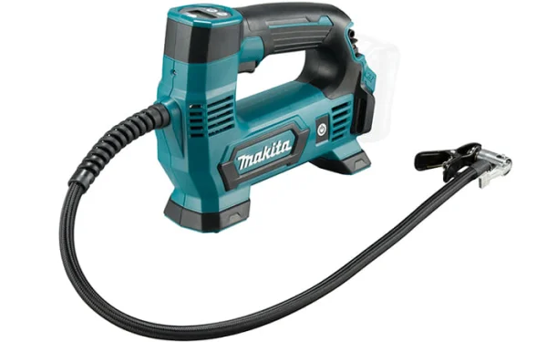 Compressor à BateriaNão Acompanha MP100DZ Makita