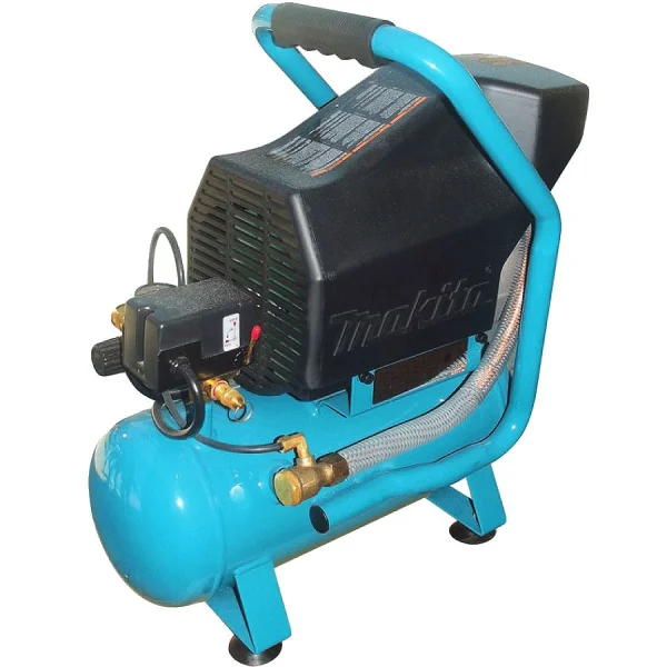 Compressor de Ar 2.0 Hp 9.0 Bar MAC700 Makita