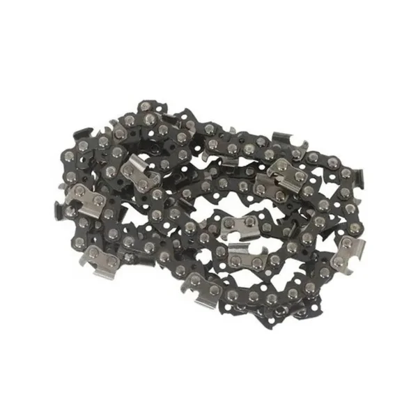 Corrente de Motosserra 40cm 191H03-4 Makita